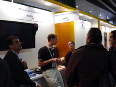 DSCN0685.JPG