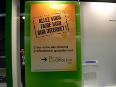 DSCN0686.JPG