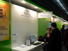 DSCN0687.JPG