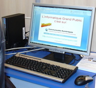 DSCN0626.JPG