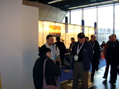 DSCN0690.JPG