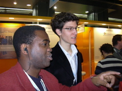 DSCN0628.JPG