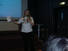 DSCN0631.JPG