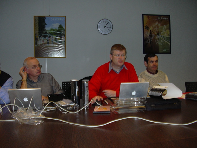 DSCN1004.JPG