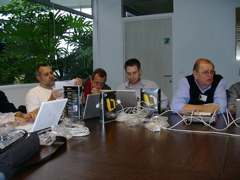 DSCN1005.JPG