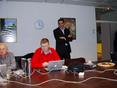 DSCN1006.JPG