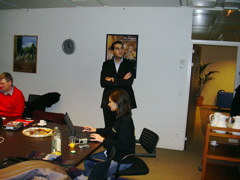 DSCN1007.JPG
