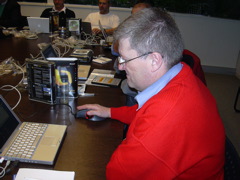DSCN1008.JPG