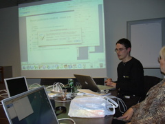 DSCN1010.JPG