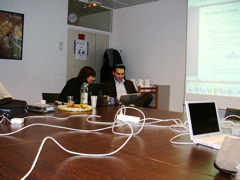 DSCN1011.JPG