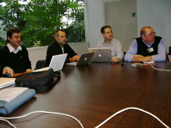DSCN0989.JPG