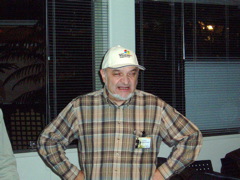 P1010308