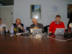 DSCN0994.JPG